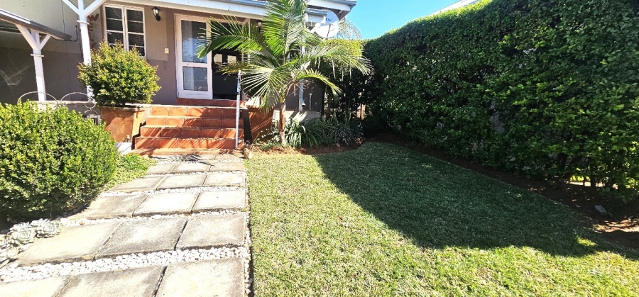 3 Bedroom Property for Sale in Waterval East North West